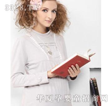 ��ۚg������101101