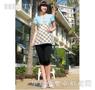 ��ۚg������10111