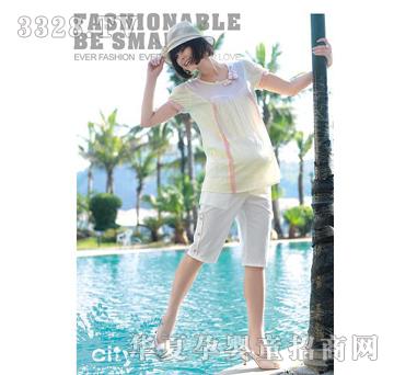 ��ۚg������10110