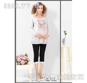 ��ۚg������101112