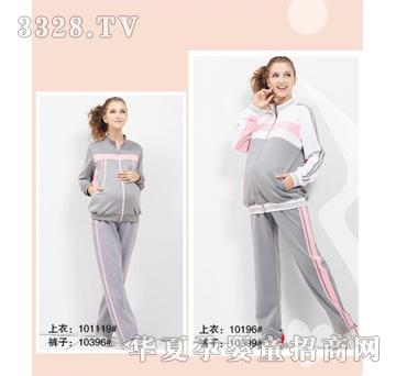 ��ۚg������101119