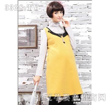 ��ۚg������10265