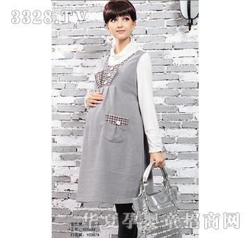 ��ۚg������10287