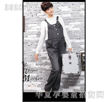 ��ۚg������10361