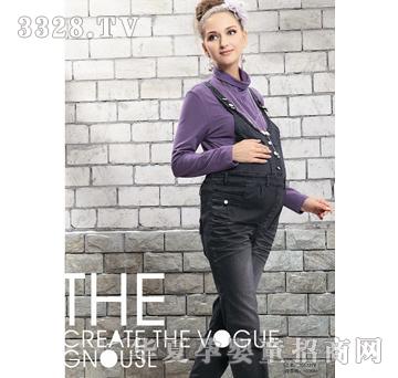 ��ۚg������10369