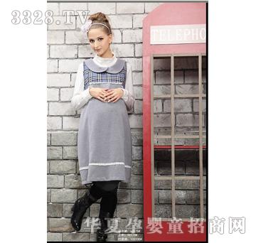 ��ۚg������10275