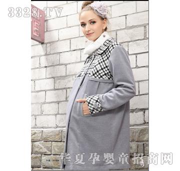 ��ۚg������10180