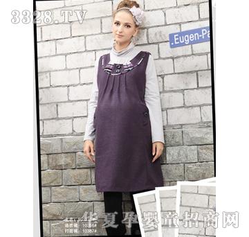 ��ۚg������10286