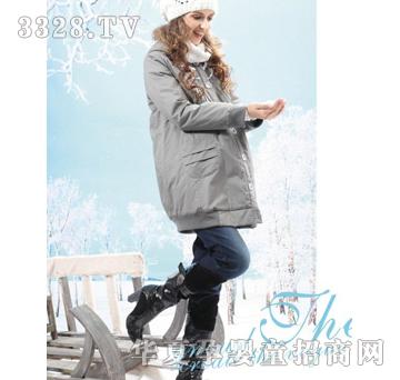 ��ۚg������10163