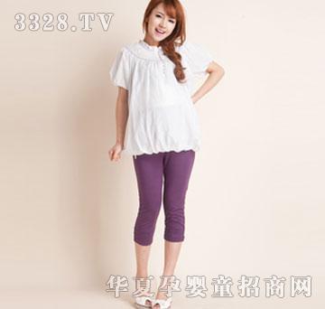 ʮ���䷽�c���I(l��ng)������ 1569249 ��Ʒ