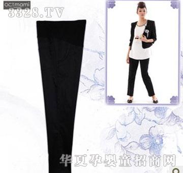 ʮ�����ޏ������ŷ��U�Pѝ ���b ��ɫ