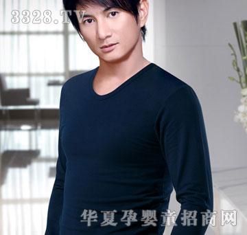 ��һ����(sh��)�I(y��)2801