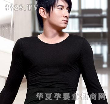 ��һ����(sh��)�I(y��)2821