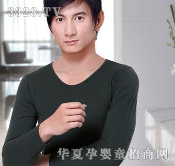 ��һ����(sh��)�I(y��)2831