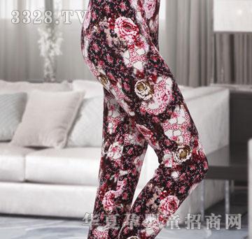 ��һ����(sh��)�I(y��)12136