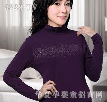 ��һ����(sh��)�I(y��)12305