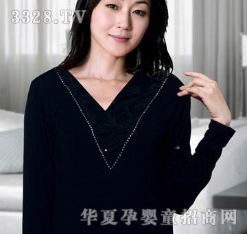 ��һ����(sh��)�I(y��)12304