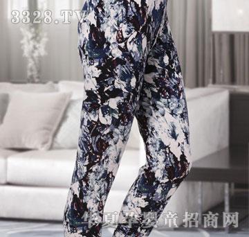 ��һ����(sh��)�I(y��)12133