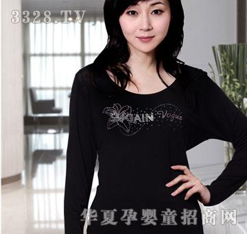 ��һ����(sh��)�I(y��)12302