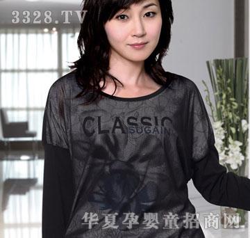 ��һ����(sh��)�I(y��)12301