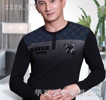 ��һ����(sh��)�I(y��)11101