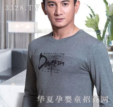 ��һ����(sh��)�I(y��)11102