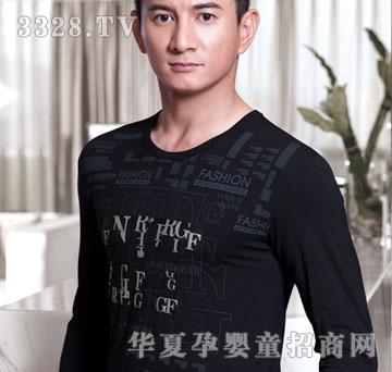 ��һ����(sh��)�I(y��)11201