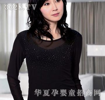 ��һ����(sh��)�I(y��)12106