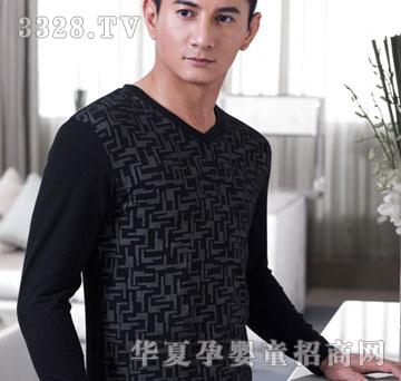 ��һ����(sh��)�I(y��)15701