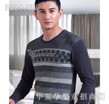 ��һ����(sh��)�I(y��)15702