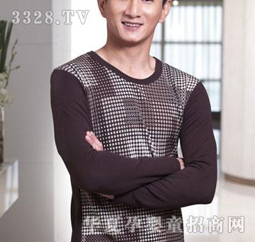 ��һ����(sh��)�I(y��)15631