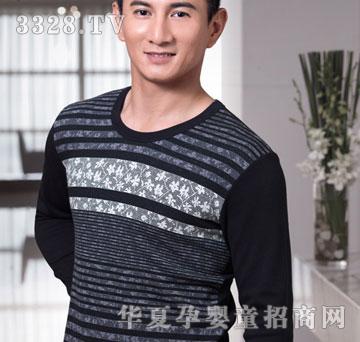 ��һ����(sh��)�I(y��)15632