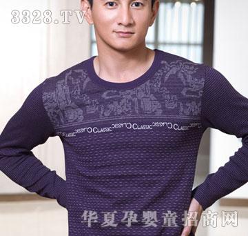 ��һ����(sh��)�I(y��)15633