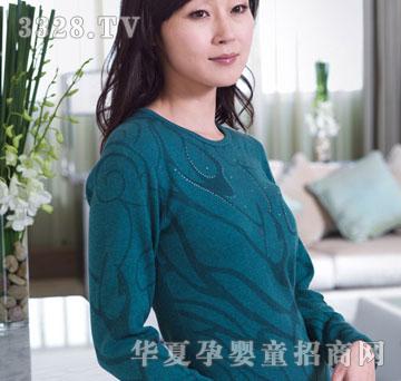 ��һ����(sh��)�I(y��)18912