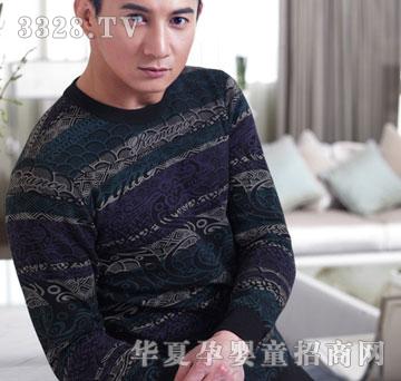 ��һ����(sh��)�I(y��)15904