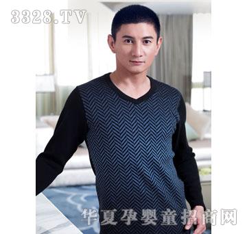 ��һ����(sh��)�I(y��)15906