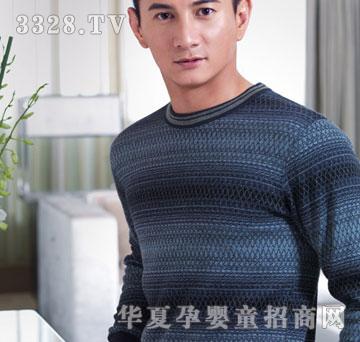 ��һ����(sh��)�I(y��)15907