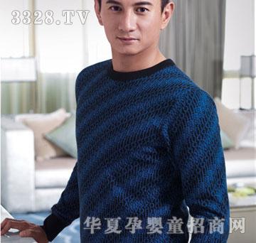 ��һ����(sh��)�I(y��)15909