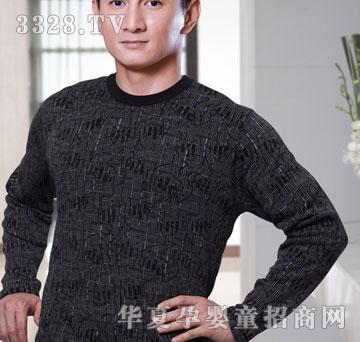 ��һ����(sh��)�I(y��)15910