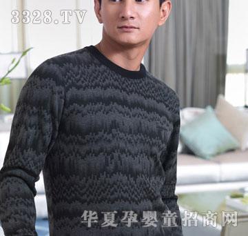 ��һ����(sh��)�I(y��)15911