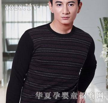 ��һ����(sh��)�I(y��)15913