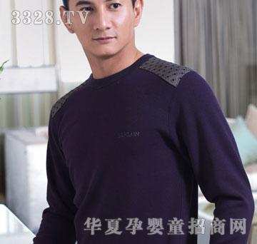 ��һ����(sh��)�I(y��)15914