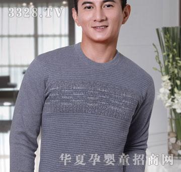 ��һ����(sh��)�I(y��)15915