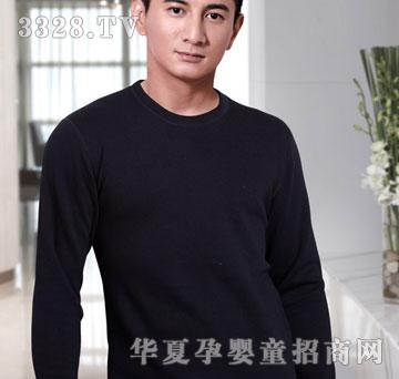 ��һ����(sh��)�I(y��)2901