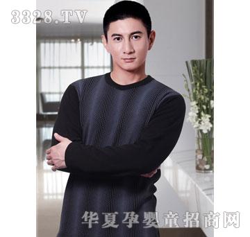 ��һ����(sh��)�I(y��)15901