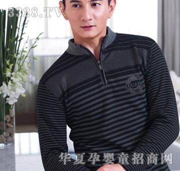 ��һ����(sh��)�I(y��)15903