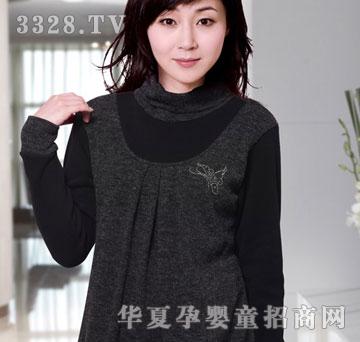 ��һ����(sh��)�I(y��)12903