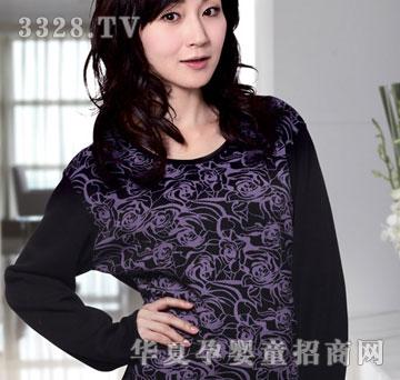 ��һ����(sh��)�I(y��)18901