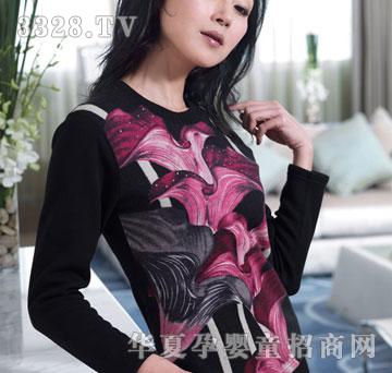 ��һ����(sh��)�I(y��)18902