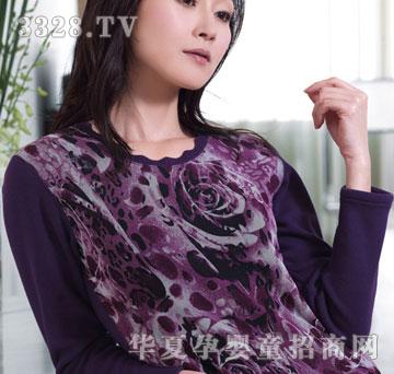 ��һ����(sh��)�I(y��)18905